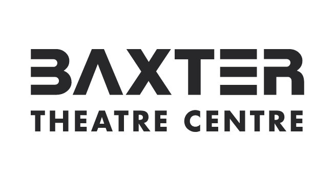 Baxter