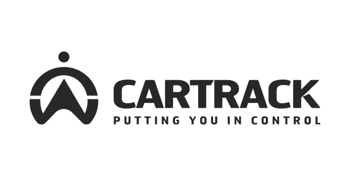 Cartrack