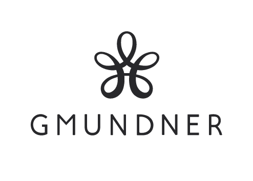 Gmundner