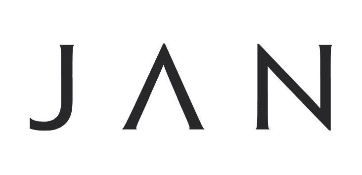 JAN