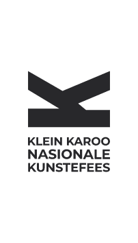 KKNK
