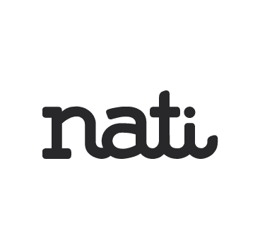NAti