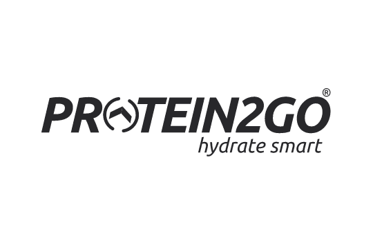 Protein2go