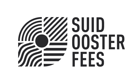 Suidooster