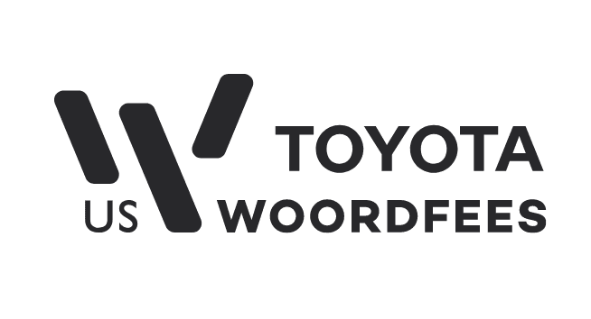 Woordfees